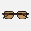 GR02 Rectangle Sunglasses