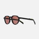 GR06 Round Sunglasses