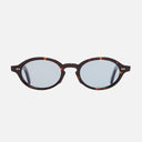GR13 Oval Sunglasses