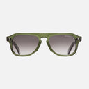 GR14 Aviator Sunglasses