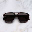 1394 Aviator Sunglasses