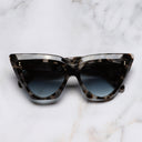 1407 Cat Eye Sunglasses