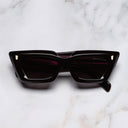 1408 Cat Eye Sunglasses