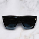 1414 Rectangle Sunglasses