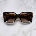 1422 Square Sunglasses