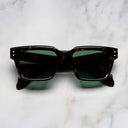 1434 Square Sunglass