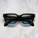 1434 Square Sunglass