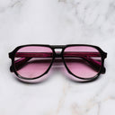 9782 Aviator Sunglasses