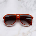 9782 Aviator Sunglasses