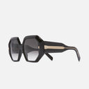 9324 Square Sunglasses