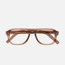 0822 Aviator Opticals