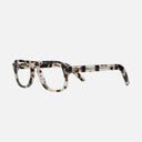 0822 Aviator Opticals