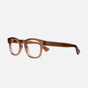 1389 Square Opticals
