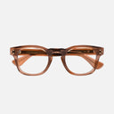 1389 Square Opticals