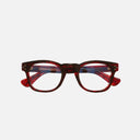 1389 Square Opticals