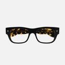 9692 Square Opticals