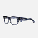 9692 Square Opticals