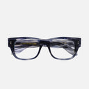 9692 Square Opticals