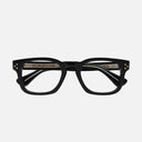 9768 Square Opticals