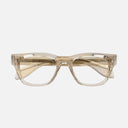 9772 Square Opticals