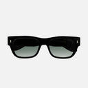 9692 Rectangle Sunglasses