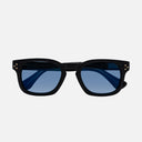 9768 Square Sunglasses