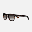 9768 Square Sunglasses