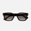 9768 Square Sunglasses
