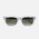 9772 Square Sunglasses