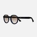 1384 Round Sunglasses