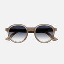 1384 Round Sunglasses