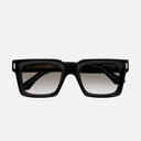 1386 Square Sunglasses