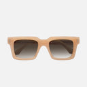 1386 Square Sunglasses