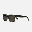 1386 Square Sunglasses