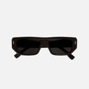 1367 Browline Sunglasses