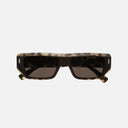 1367 Browline Sunglasses