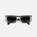 1367 Browline Sunglasses
