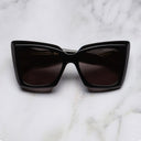 Akira 001 Cat Eye Sunglass