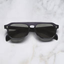 GR14 Aviator Polarised Sunglasses