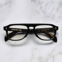 GR14 Aviator Opticals (Large)