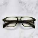 GR15 Aviator Opticals (Large)