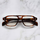 GR15 Aviator Opticals (Large)