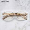 0847 Kingsman Aviator Opticals