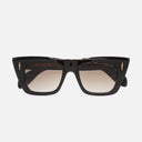 The Great Frog Love And Death Cat Eye Sunglasses