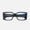 The Great Frog Mini Reaper Square Opticals