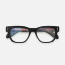 The Great Frog Crossbones Square Opticals