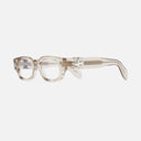 The Great Frog Soaring Eagle Rectangle Opticals