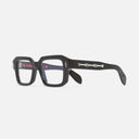 The Great Frog Bones Link Square Opticals
