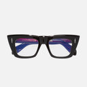 The Great Frog Love And Death Cat Eye Opticals