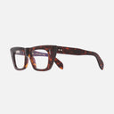 The Great Frog Love And Death Cat Eye Opticals